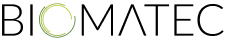 Agropets(logo)RGB 1