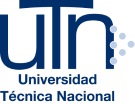 Logo-UTN 1
